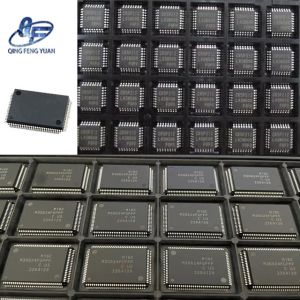 Electronic Components IC Chips UPC1093T-E2 SOP-8 2SC1009A 2SC4227
