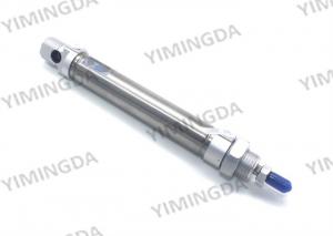 China PN116808 Spare Parts For VT5000 1000H Jack Of Presser Foot Roller on sale