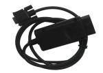 Flash2 All Makes Reprogrammer Auto ECU Programmer 3 Power Fit For Vw Audi Seat