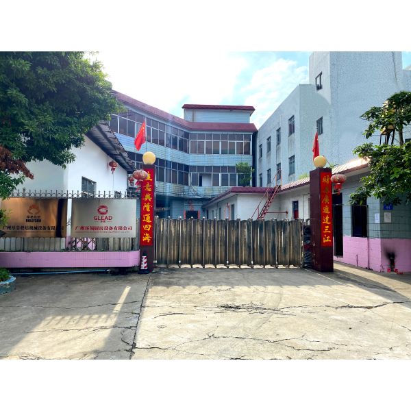 Customize Icema Ice Machine Ice Machines Used Ice Machines