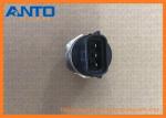 YN52S00103P1 LS52S00015P1 LC52S00002P1 LC52S00002P2 KOBELCO High Pressure Sensor