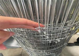 Quality chain wire chainlink wire custom gridchain link fence,chain link fence is made of high quality hot-dip galvanized (or PV for sale