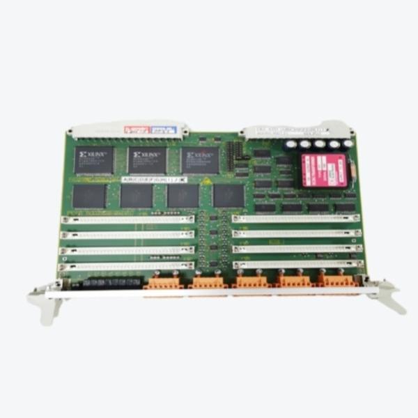Buy SIEMENS 6DL1193-6TP00-0BH1 SIMATIC TERMINAL BLOCK MODULE at wholesale prices