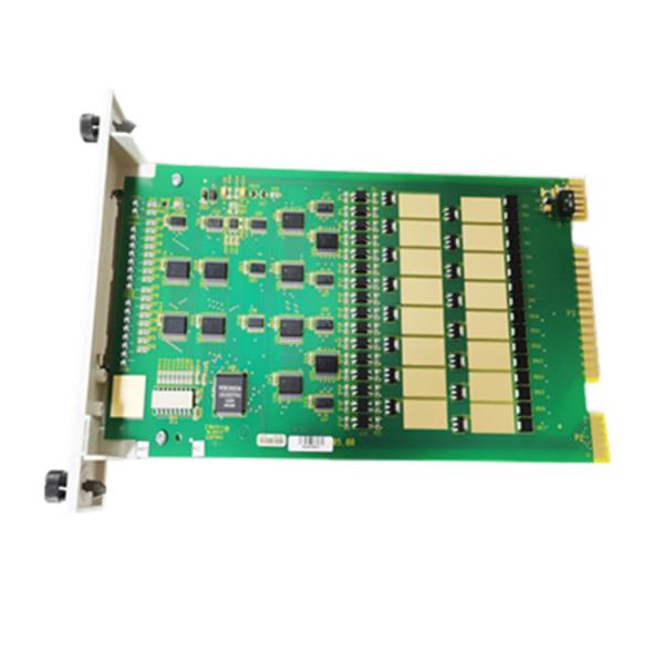 Buy ABB IMFEC11 DCS Module Field Bus Slave Module With Sealed at wholesale prices