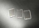 Design / Custom Made Fly Eye Lens Array Colorless PMMA AR coating Led Lens Array