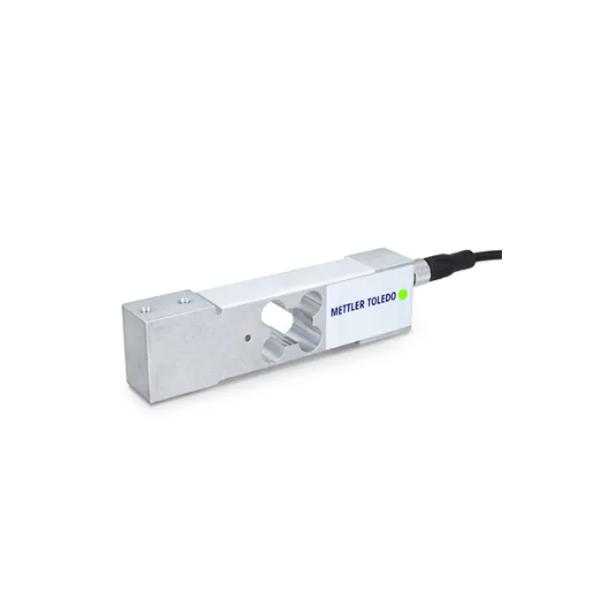 Single Point Weighing Sensor SLP331D-IOL 10kg Load Cell