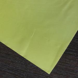 Quality Strong Elasticity Polyester Mesh Fabric For Electronics Printing 365cm Max Width for sale