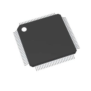 China A3P125-TQG144I Programmable IC Chip FPGA Field Programmable Gate Array on sale