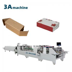 China Bottom Lock Tape Dispenser for 1100 JGKW Paper Machine Parts and Dual- Cardboard Boxes on sale
