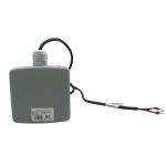4-20mA Agricultural Collector for High Temperature Detection in Industrial