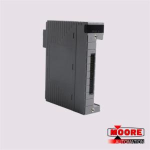 China AAI135-S00 Yokogawa Analog Input Module on sale