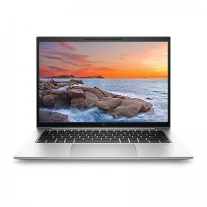 China High End Custom Workstation Laptop Elitebook 840g9 I5-1240P 14 Inch on sale