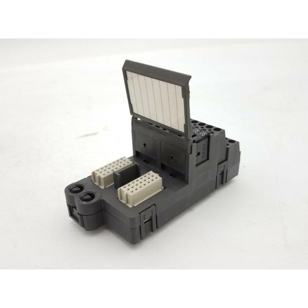 Original Brand New Emerson KJ2201X1-BA1 PLC Module