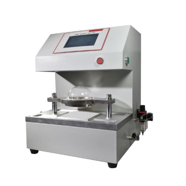 ASTM F1670 ISO 811 Hydrostatic Pressure Tester JIS L1092 BS EN20811 Clothing