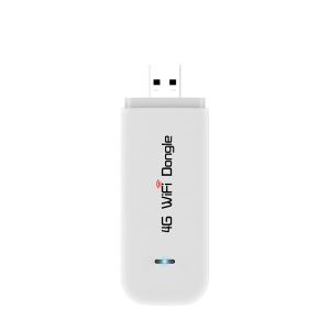 33g 802 Gsm Port Mapping DDNS service 4G Portable Router / 4g Sim Wifi Router