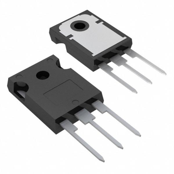 Buy DarliCM GROUPon Bipolar Mosfet Power Transistor TIP147 10A Current 100V Voltage at wholesale prices