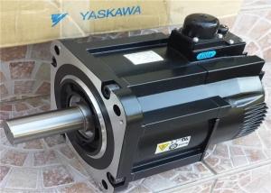 Quality SGMGV-44D8A2C Yaskawa 4.4KW Motor Available For Nuclear Power Filed for sale