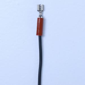 China ISO9001 Wire Harness Cable For Water Heater Low Voltage Harness on sale