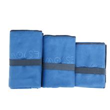 China Cleaning Microfiber Suede Towel Combination Of Lint Free And Various Colors on sale