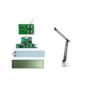 Multilayer Automotive PCB Assembly Vehicle Electronics Manufacturing