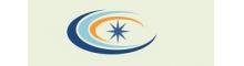 China ANHUI LONGSTAR IMPORT AND EXPORT CO.,LTD logo