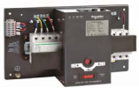 Find Perfect Solution With Schneider Class PC Transfer Switch For Industrial Needs