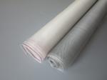Durable Mosquito Wire Mesh , Mosquito Net Screen 30 To 125 G/M2 Weight