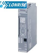 Quality 6ES7132 6BH01 0BA0 Plc Robot Programming Honeywell Plc Programming Micrologix 1400 1766 for sale