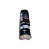 Buy cheap High Fire Resistance Soft Polyurethane Foam Spray from wholesalers