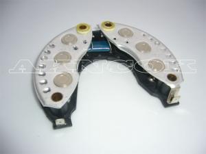 China RECTIFIER,IPR713,RP-05H,101713,133687,139662,21225394,UBB234,940038304,RTF49427,2101368,2102746,2104355,432776,432797 on sale