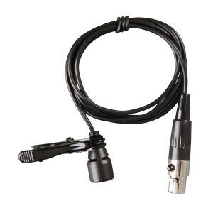 excellent quality 9009 wireless microphone system UHF PLL 200 channels