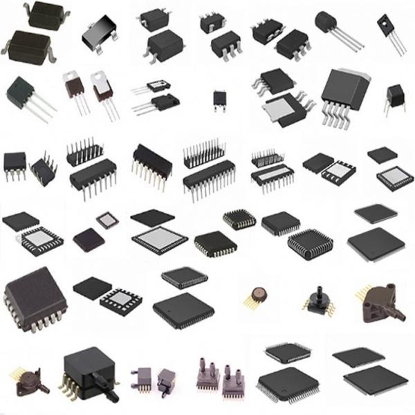 STMicroelectronics STM32L072RBT6 electronic Component Gioons 32L072RBT6 Renesys