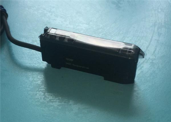 Buy Wide Applied Diffuse Reflective Photoelectric Sensor High Detection Accuracy at wholesale prices