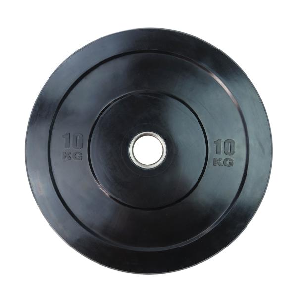bumper plates.jpg