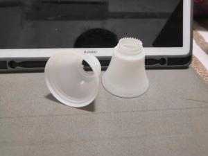 Quality Non-Standard CNC Precision Parts – Custom Hardware Machining Based on Your Drawings ✨ Prototyping to mass production with full QC for sale
