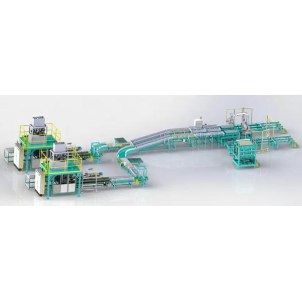 China Changshu Sanhe Precision Machinery & Technology Co.,Ltd. company profile 10