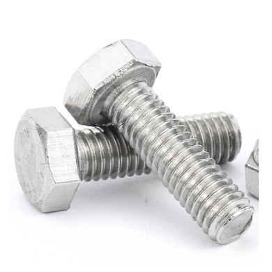 Quality Superelastic High Temperature Alloy Wire With Smooth Surface for sale