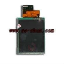 China mobile phone lcd for Sony Ericsson W950/M600 on sale
