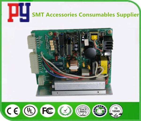 Buy PH266-01B ST28V DS-984-1 Servo Motor Driver Board For Panasonic Electronic Component Mounting Equipment at wholesale prices