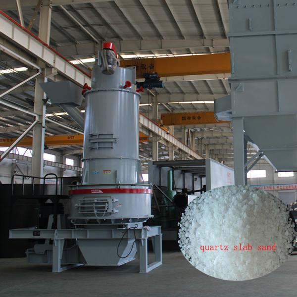 Energy-saving River Stone Impact Crusher Sand Making Machine for Mining and Grinding Ore