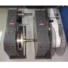 Buy cheap High accuracy Label Counting Machine/Label counter/Reel to Reel Label Counting from wholesalers