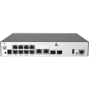 Quality Customized AC6508 Access Controller AP Resource License L-ACSSAP-8AP for sale