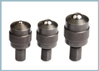 3000Kg Test Force Laboratory Brinell Electronic Hardness Tester with Load Cell and 20x Microscope