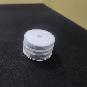 Quality Vent Cap K904-2 Plastic Screw Cap Ventilate  Cap  For Special Chemical Liquid for sale