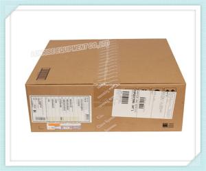 China Cisco Switch WS-C2960+24PC-L 24 Port Gigabit Ethernet Switch PoE LAN Base 2 x SFP mini-GBIC on sale