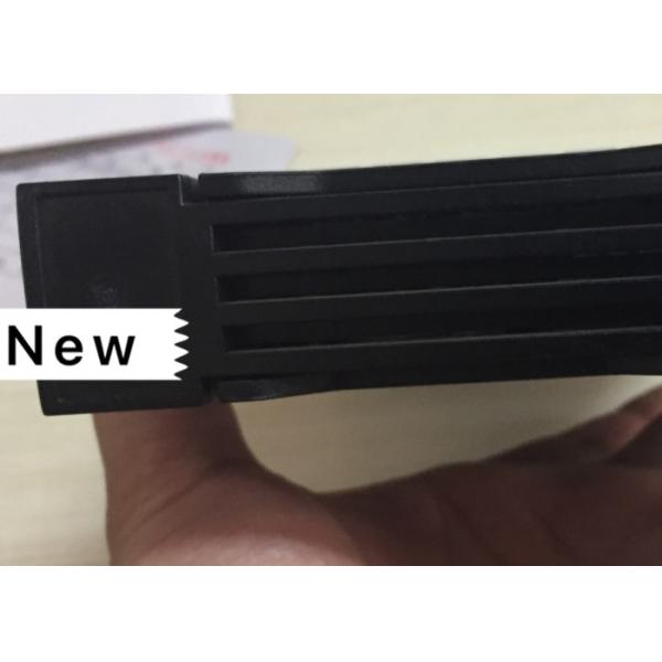 03T8333 3.5'' Server Hard Disk 7K 1TB SAS ST1000NM0023 RD630 640 650