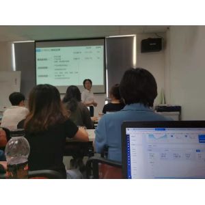 Shenzhen Realrun Electronic Co., Ltd.