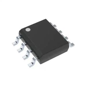 Quality LMC6032IMX/NOPB (Integrated Circuits) LMC6032IMX/NOPB for sale