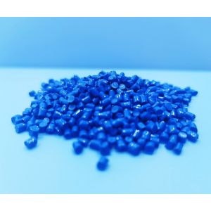 Buy cheap Injection Blowing Film PP Masterbatch LLDPE Pigment Masterbatches from wholesalers