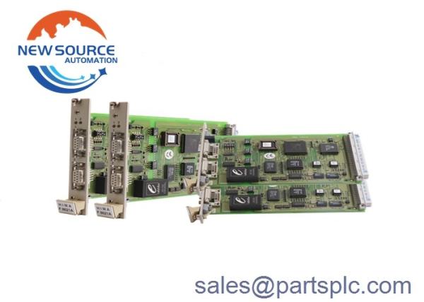Buy F2201 Hima Safety PLC Controller Limit Switch With Short Piston Plunger at wholesale prices